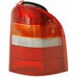 Zadní světlo- pravé FORD MONDEO 1996-2000 |996-2000| DEPO | 4311954RUE – Hledejceny.cz