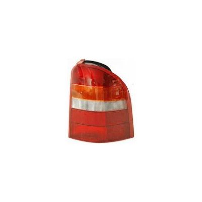 Zadní světlo- pravé FORD MONDEO 1996-2000 |996-2000| DEPO | 4311954RUE – Hledejceny.cz