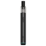 Joyetech eGo Slim 800 mAh Black 1 ks – Zbozi.Blesk.cz