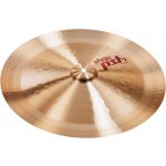 Paiste PST7 18China – Zboží Mobilmania