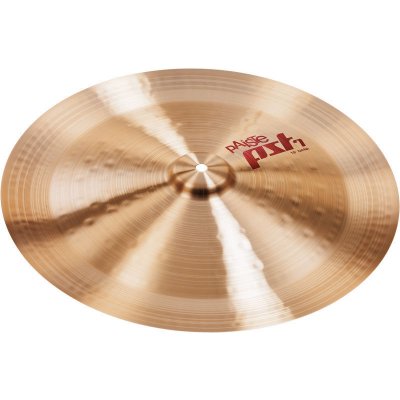 Paiste PST7 18China – Zboží Mobilmania