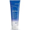 Kondicionér a balzám na vlasy Joico Color Balance Blue Conditioner 250 ml