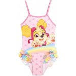 Plavky Tlapková Patrola Cer j. 2900002773 růžové – Zboží Dáma