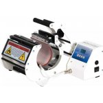 Lis na hrnky nové konstrukce ARC s 1 manžetou – Zboží Živě