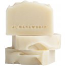 Almara Soap přírodní mýdlo Konopí 90 g