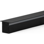 V-TAC VT1493 – Hledejceny.cz