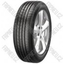 Osobní pneumatika Aeolus AH03 185/65 R15 88H