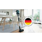 Bosch BSS 71125AH – Hledejceny.cz