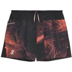 On Ultra Shorts pánské běžecké kraťasy