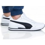 Puma St Runner V2 Full L M 365277 13 – Zboží Mobilmania