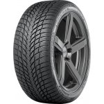 Nokian Tyres Snowproof P 225/40 R19 93V – Hledejceny.cz