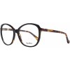 Max Mara obroučky na dioptrické brýle MM5052 005 Dámské