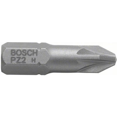 Bosch 2607001556 – Zboží Mobilmania