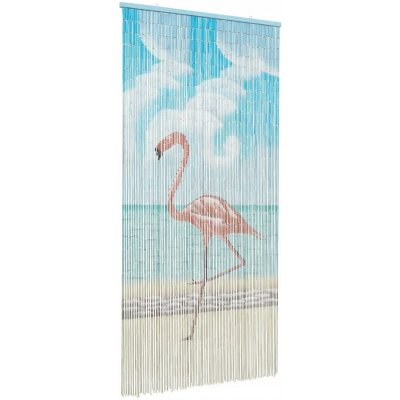 Vida Moskytiéra do dveří 100 cm x 200 cm – Hledejceny.cz