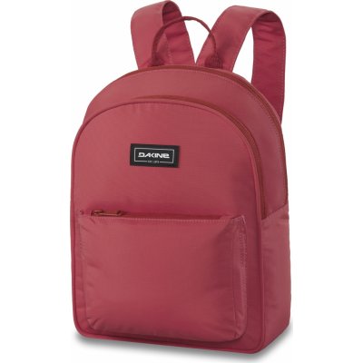 Dakine Essentials Pack Mini Mineral Red 7 l – Zbozi.Blesk.cz