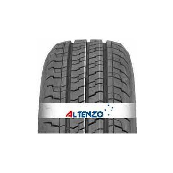 Altenzo Cursitor 215/65 R16 109T