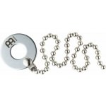 Meinl HBAC Heavy Cymbal Bacon – Sleviste.cz