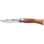 Opinel VRN 7 – Hledejceny.cz