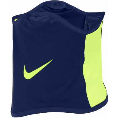 Nike NK DF STRKE snood WW dc9165-455 – Zboží Dáma