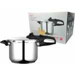Fagor Duo 6l – Sleviste.cz