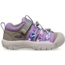 Keen Newport H2SHO Jr chalk violet drizzle