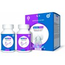 Simply You Fertility Blend pro páry ženy+muži 150 kapslí