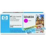 HP Q2683A - originální – Sleviste.cz