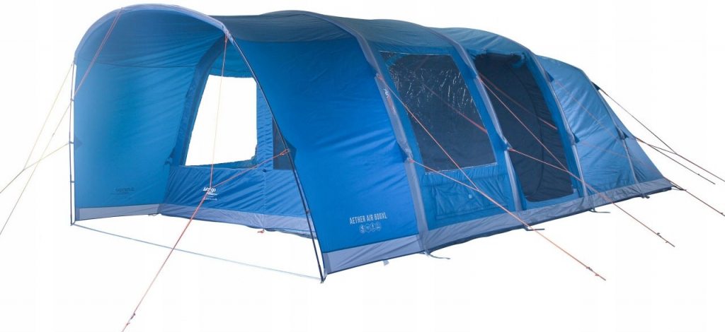 Vango AETHER 600XL