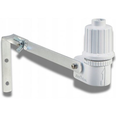 Rain Bird Dešťový senzor RSD-Bex – Zboží Dáma