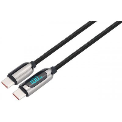 Solight SSC1801 – Zboží Živě