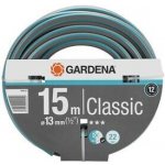 GARDENA 18000-20 – Zboží Dáma GARDENA 18000-20 – Zboží Dáma