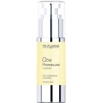 ForLife & Madaga oční hydrobalzám lipoderm 30 ml – Hledejceny.cz