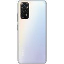 Xiaomi Redmi Note 11S 6GB/64GB