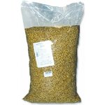 Tommi těstoviny žluté 8 kg – Sleviste.cz