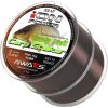 Rybářský vlasec AWA-S iON POWER Carp Stalker 2x300m 0,26mm