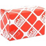 Febi Bilstein 172016 5 l | Zboží Auto