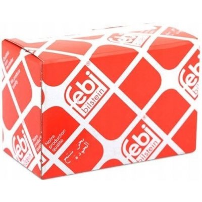 Febi Bilstein 172016 5 l | Zboží Auto