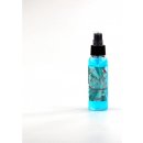 Dodo Juice Future Armour 100 ml