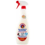 Chante Clair odmašťovací prostředek s vůní Marseillského mýdla s rozprašovačem, 600 ml – HobbyKompas.cz