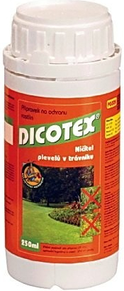 Dicotex Lovela 250ml