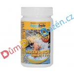 Aquabela Multifunkční tablety 7v1 1 kg – Sleviste.cz