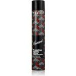 Matrix Vavoom lak extra silný (Extra Hold Freezing spray) 500 ml – Zboží Mobilmania