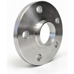 Rozšiřovací podložka 15mm 5x112 57,1mm | Zboží Auto