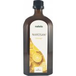 nahrin Narosan pomeranč 500 ml – Hledejceny.cz