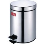 TORO 260952 12 l – Sleviste.cz