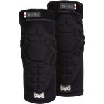 Powerslide ennui shock sleeve pro mery munoz – Zboží Mobilmania