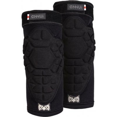 Powerslide ennui shock sleeve pro mery munoz – Zboží Mobilmania