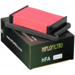 Vzduchový filtr HFA6515, HIFLOFILTRO – Hledejceny.cz
