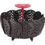 K2071614 INGENIO NAPAŘOVAČÍ KOŠÍK TEFAL – Sleviste.cz