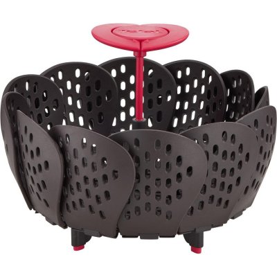 K2071614 INGENIO NAPAŘOVAČÍ KOŠÍK TEFAL – Sleviste.cz